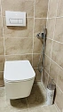 3 rooms daily in Ternopil. Geroev Krut St., 9 &mdash; 1001725512 image 38