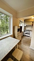 3 rooms daily in Ternopil. Geroev Krut St., 9 &mdash; 1001725512 image 40