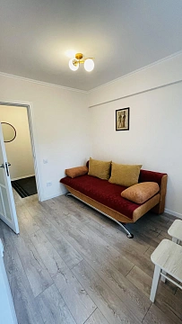3 rooms daily in Ternopil. Geroev Krut St., 9 &mdash; 1001725512 image 20