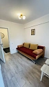3 rooms daily in Ternopil. Geroev Krut St., 9 &mdash; 1001725512 image 42