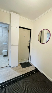 3 rooms daily in Ternopil. Geroev Krut St., 9 &mdash; 1001725512 image 21