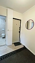 3 rooms daily in Ternopil. Geroev Krut St., 9 &mdash; 1001725512 image 43