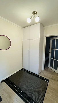 3 rooms daily in Ternopil. Geroev Krut St., 9 &mdash; 1001725512 image 22