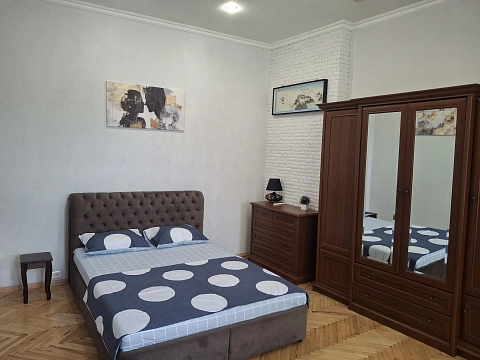 2-кімнатна подобово у Чернівцях. Шевченківський район, вул. Головна, 6 &mdash; 1001608381 зображення 1