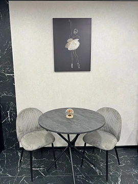 1-кімнатна подобово у Вінниці. Замостянський район, вул. Варшавська, 27 &mdash; 1001725739 зображення 4