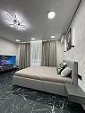 1-кімнатна подобово у Вінниці. Замостянський район, вул. Варшавська, 27 &mdash; 1001725739 зображення 29
