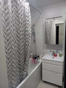 2 rooms daily in Poltava. Kievskiy district, Pavlenkovskaya St., 14 &mdash; 1001725410 image 2