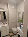 2 rooms daily in Poltava. Kievskiy district, Pavlenkovskaya St., 14 &mdash; 1001725410 image 23