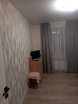 2 rooms daily in Poltava. Kievskiy district, Pavlenkovskaya St., 14 &mdash; 1001725410 image 10