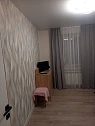 2 rooms daily in Poltava. Kievskiy district, Pavlenkovskaya St., 14 &mdash; 1001725410 image 30