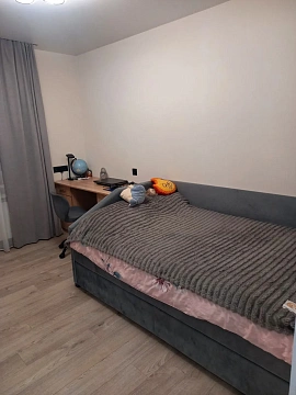 2 rooms daily in Poltava. Kievskiy district, Pavlenkovskaya St., 14 &mdash; 1001725410 image 11