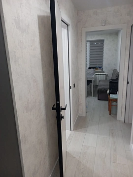 2 rooms daily in Poltava. Kievskiy district, Pavlenkovskaya St., 14 &mdash; 1001725410 image 13