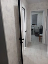 2 rooms daily in Poltava. Kievskiy district, Pavlenkovskaya St., 14 &mdash; 1001725410 image 33
