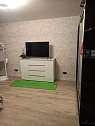 2 rooms daily in Poltava. Kievskiy district, Pavlenkovskaya St., 14 &mdash; 1001725410 image 25