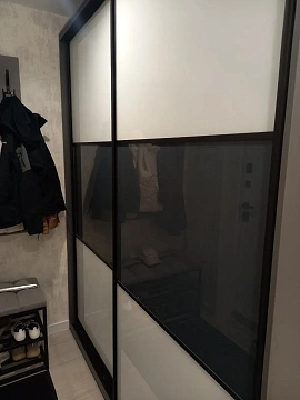 2 rooms daily in Poltava. Kievskiy district, Pavlenkovskaya St., 14 &mdash; 1001725410 image 12