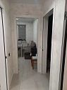 2 rooms daily in Poltava. Kievskiy district, Pavlenkovskaya St., 14 &mdash; 1001725410 image 34