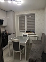 2 rooms daily in Poltava. Kievskiy district, Pavlenkovskaya St., 14 &mdash; 1001725410 image 35
