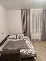 2 rooms daily in Poltava. Kievskiy district, Pavlenkovskaya St., 14 &mdash; 1001725410 image 26