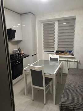 2 rooms daily in Poltava. Kievskiy district, Pavlenkovskaya St., 14 &mdash; 1001725410 image 16