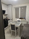 2 rooms daily in Poltava. Kievskiy district, Pavlenkovskaya St., 14 &mdash; 1001725410 image 36