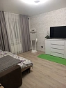 2 rooms daily in Poltava. Kievskiy district, Pavlenkovskaya St., 14 &mdash; 1001725410 image 28