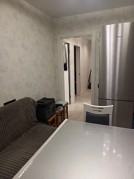 2 rooms daily in Poltava. Kievskiy district, Pavlenkovskaya St., 14 &mdash; 1001725410 image 17