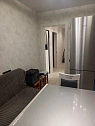 2 rooms daily in Poltava. Kievskiy district, Pavlenkovskaya St., 14 &mdash; 1001725410 image 37