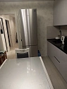 2 rooms daily in Poltava. Kievskiy district, Pavlenkovskaya St., 14 &mdash; 1001725410 image 38