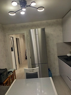 2 rooms daily in Poltava. Kievskiy district, Pavlenkovskaya St., 14 &mdash; 1001725410 image 19