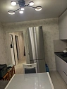 2 rooms daily in Poltava. Kievskiy district, Pavlenkovskaya St., 14 &mdash; 1001725410 image 39