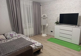 2 rooms daily in Poltava. Shevchenkovskij district, Mazepy St., 59 &mdash; 1001569982 image 1