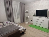 2 rooms daily in Poltava. Kievskiy district, Pavlenkovskaya St., 14 &mdash; 1001725410 image 21