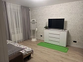 2 rooms daily in Poltava. Kievskiy district, Pavlenkovskaya St., 14 &mdash; 1001725410 image 27