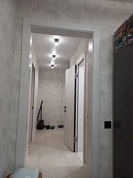 2 rooms daily in Poltava. Kievskiy district, Pavlenkovskaya St., 14 &mdash; 1001725410 image 20