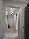 2 rooms daily in Poltava. Kievskiy district, Pavlenkovskaya St., 14 &mdash; 1001725410 image 40
