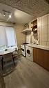 1 room daily in Rivne. Vidinskaya St., 27 &mdash; 1001725824 image 14