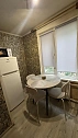 1 room daily in Rivne. Vidinskaya St., 27 &mdash; 1001725824 image 15