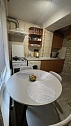 1 room daily in Rivne. Vidinskaya St., 27 &mdash; 1001725824 image 16
