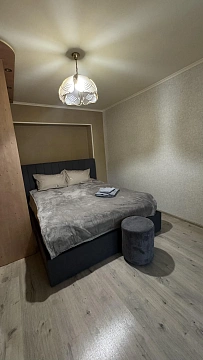 1 room daily in Rivne. Vidinskaya St., 27 &mdash; 1001725824 image 4