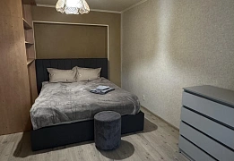 Квартири подобово в Рівному (87)