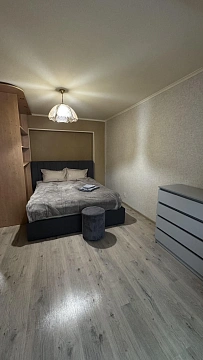 1 room daily in Rivne. Vidinskaya St., 27 &mdash; 1001725824 image 5
