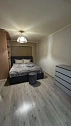 1 room daily in Rivne. Vidinskaya St., 27 &mdash; 1001725824 image 18