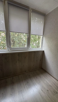 1 room daily in Rivne. Vidinskaya St., 27 &mdash; 1001725824 image 6
