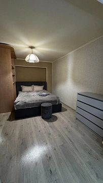 1 room daily in Rivne. Vidinskaya St., 27 &mdash; 1001725824 image 7
