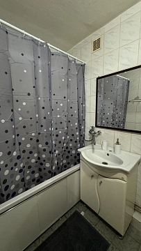 1 room daily in Rivne. Vidinskaya St., 27 &mdash; 1001725824 image 8