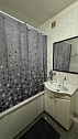 1 room daily in Rivne. Vidinskaya St., 27 &mdash; 1001725824 image 21