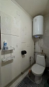 1 room daily in Rivne. Vidinskaya St., 27 &mdash; 1001725824 image 22
