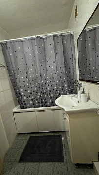 1 room daily in Rivne. Vidinskaya St., 27 &mdash; 1001725824 image 10