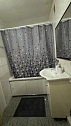 1 room daily in Rivne. Vidinskaya St., 27 &mdash; 1001725824 image 23