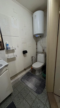 1 room daily in Rivne. Vidinskaya St., 27 &mdash; 1001725824 image 11